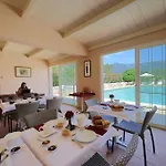 Semesterbostad Terracorse Figari (Corsica)
