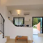 Terracorse