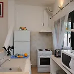Semesterbostad Terracorse