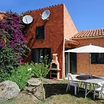 Terracorse Figari (Corsica)