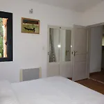 Semesterbostad Terracorse *
