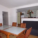 Terracorse