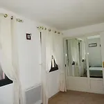 Terracorse