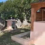 Terracorse