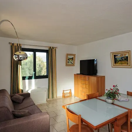 Terracorse * 菲加里