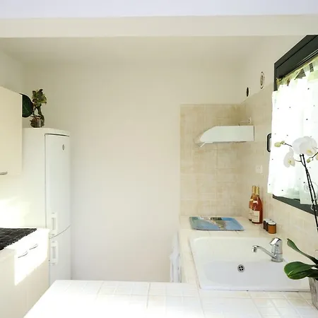 Terracorse 菲加里