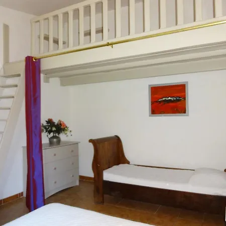 Terracorse 菲加里