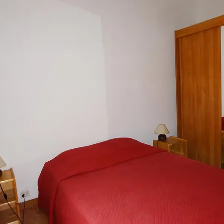 Terracorse 菲加里