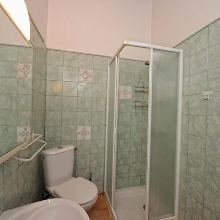 Terracorse Vakantiehuis Figari (Corsica)