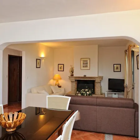 Holiday home Terracorse Figari (Corsica)