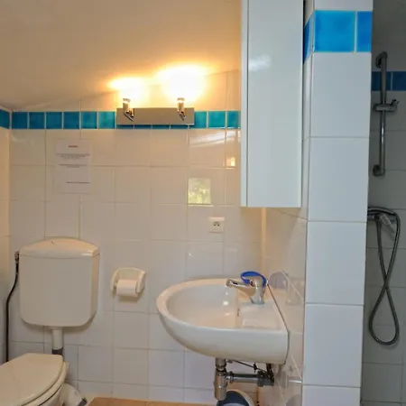 Terracorse Holiday home Figari (Corsica)