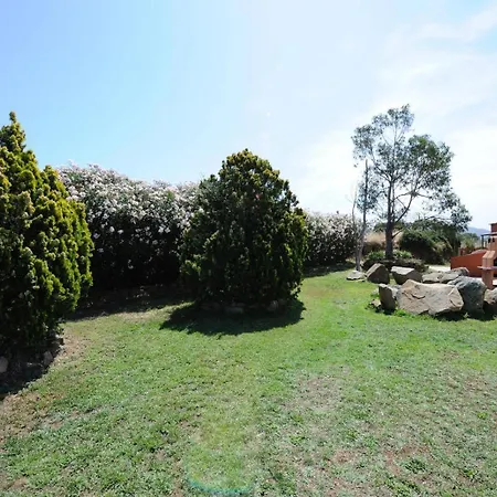 Terracorse * Figari (Corsica)