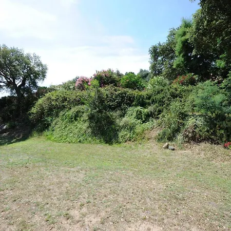 Terracorse Holiday home