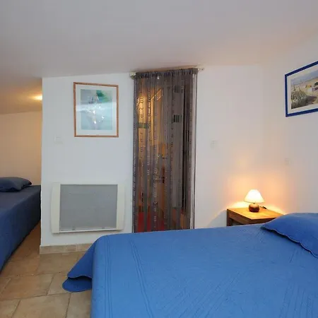 Terracorse Figari (Corsica)