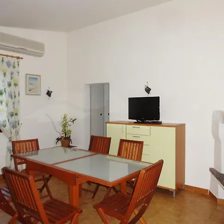 Terracorse Ferienhaus *