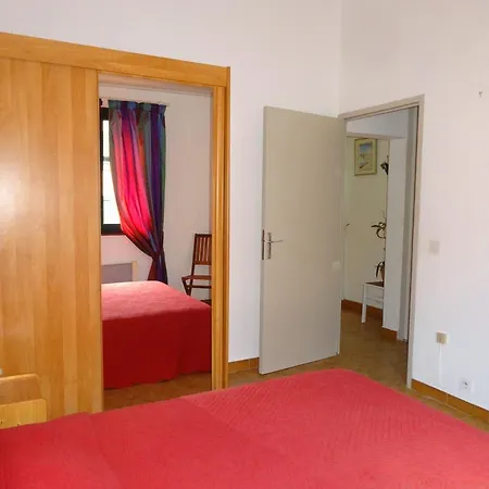 Ferienhaus Terracorse