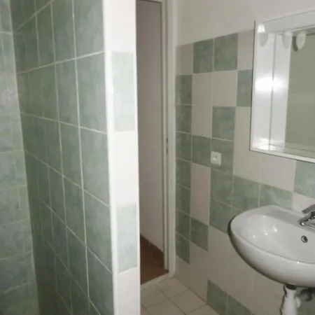 Terracorse Сasa de vacaciones