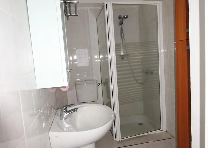 Terracorse Nyaraló *